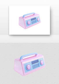ɫ