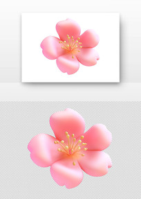 ɫ
