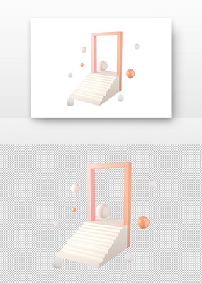 ɫſ¥ݼ