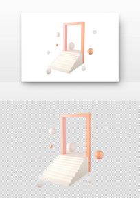 ɫſ¥ݼ