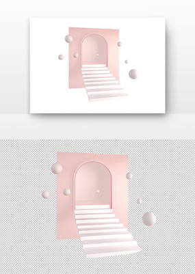 ɫǽƮ
