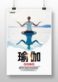 ٤溣