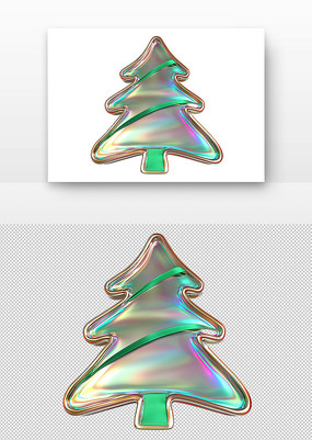 òʥ