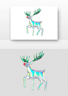 òѱ¹