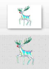 òѱ¹