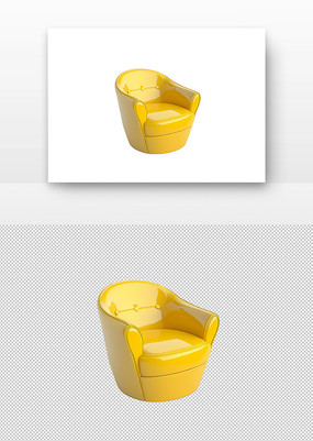 ɫɳ