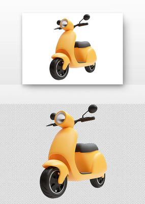 ɫĦг