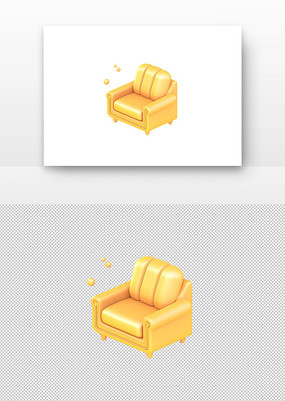ɫɳ