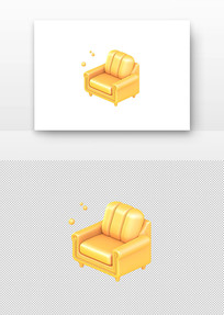 ɫɳ