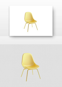 ɫ