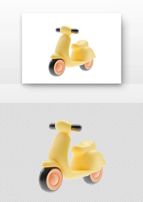 ɫͯ߳