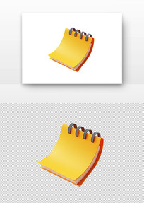 ɫװ