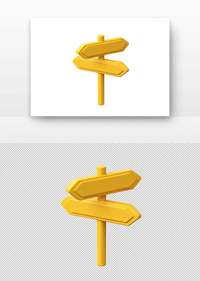 ɫ·