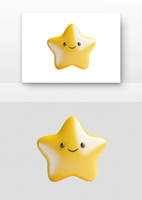 ɫЦ