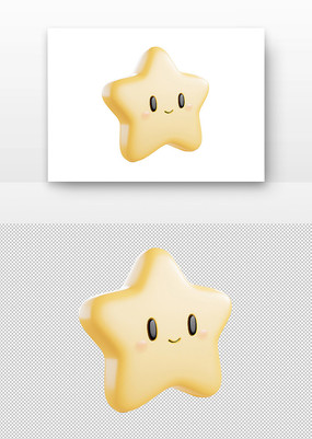 ɫ
