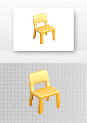 ɫ