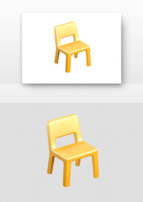 ɫ