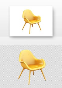 ɫ