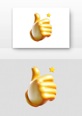 ɫĴָ