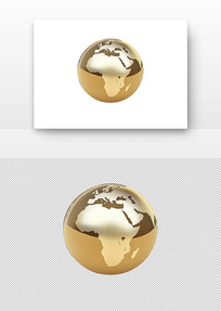ɫĵģ