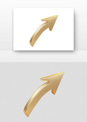 ɫͷ