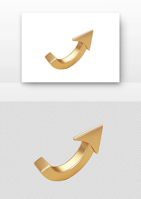 ɫͷ