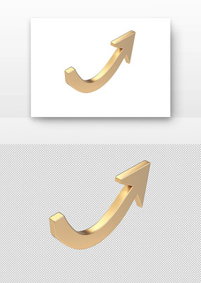 ɫͷ