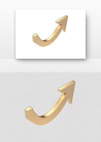 ɫͷ