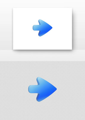 ɫͷ