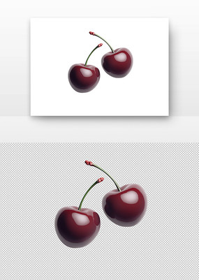 źӣ