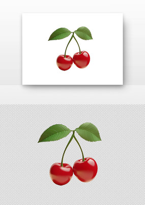 źӣҹ֦ͷ