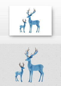 ֻɫ¹