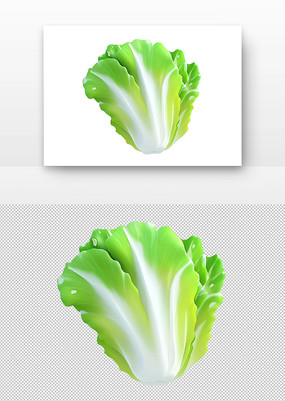 ɫ߲