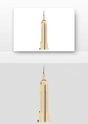Ħ¥