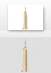 Ħ¥