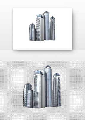 Ħ¥