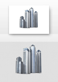 Ħ¥