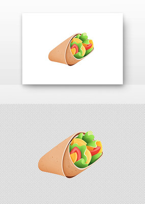 ī