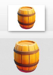 ľͰ