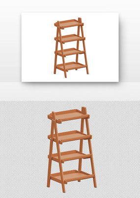 ľ