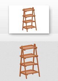 ľ
