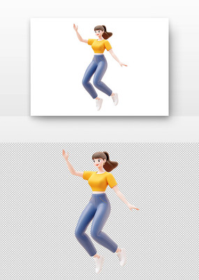 Ůӻɫɫ