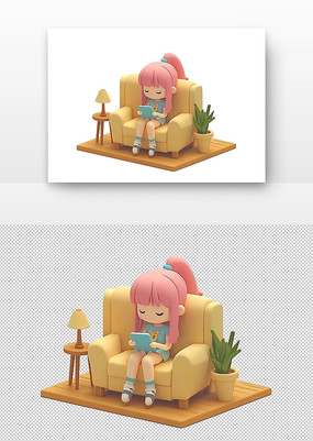 Ůɳרĵؿеƽ