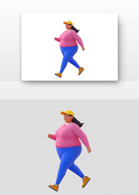 ŮԷɫɫӻɫñ