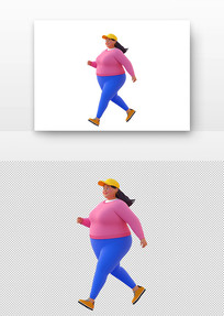 ŮԷɫɫӻɫñ