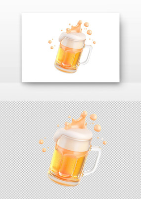 ơƱĭ
