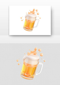ơƱĭ
