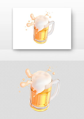ơƱеĭ