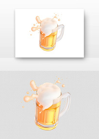 ơƱеĭ
