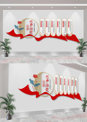  ȫε浳Ļǽ